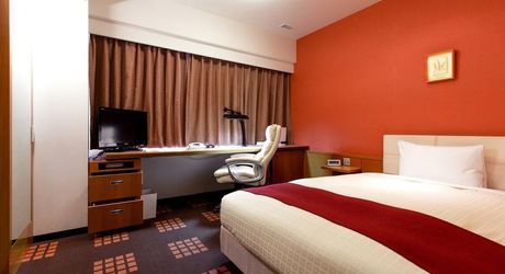 立川周辺のビジネスホテル 当日予約もできる格安ビジネスホテル10選 おすすめ旅行を探すならトラベルブック Travelbook 立川周辺のビジネスホテル 当日予約もできる格安ビジネスホテル10選 おすすめ旅行を探すならトラベルブック Travelbook