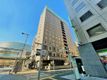 福岡市でカップル利用におすすめのホテル30選 記念日プランやお得に泊まるコツも おすすめ旅行を探すならトラベルブック Travelbook