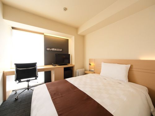 福岡 博多で子供連れにおすすめのホテル１０選 ファミリーに人気の宿 子育て情報を探すならトラベルブックファミリー