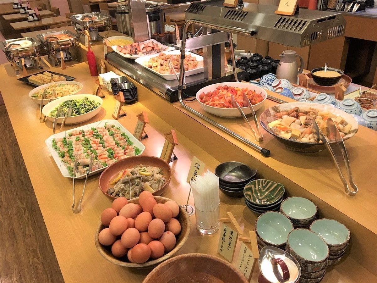 アパホテル 広島駅前 22年最新の料金比較 口コミ 宿泊予約 トラベルブック Travelbook