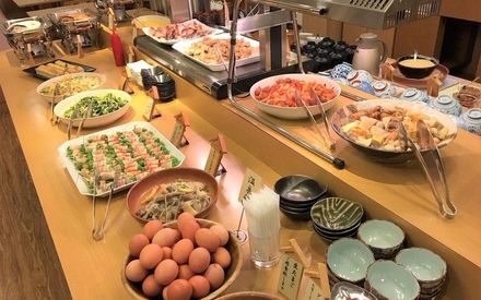 アパホテル 広島駅前 22年最新の料金比較 口コミ 宿泊予約 トラベルブック Travelbook アパホテル 広島駅前 22年最新の料金比較 口コミ 宿泊予約 トラベルブック Travelbook