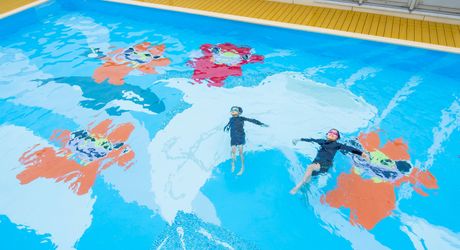 那覇のおすすめ子連れホテルランキング プール付きの人気宿もご紹介 子育て情報を探すならトラベルブックファミリー 那覇のおすすめ子連れホテルランキング プール付きの人気宿もご紹介 子育て情報を探すならトラベルブックファミリー