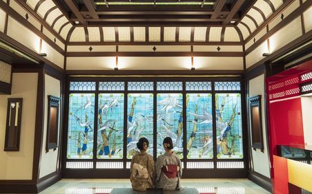 琵琶湖のおすすめ子連れホテル 口コミ評判の高い宿をご紹介 子育て情報を探すならトラベルブックファミリー 琵琶湖のおすすめ子連れホテル 口コミ評判の高い宿をご紹介 子育て情報を探すならトラベルブックファミリー