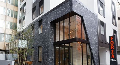 博多の格安ホテル カップル シングルで当日でも予約できる宿25選 おすすめ旅行を探すならトラベルブック Travelbook 博多の格安ホテル カップル シングルで当日でも予約できる宿25選 おすすめ旅行を探すならトラベルブック Travelbook