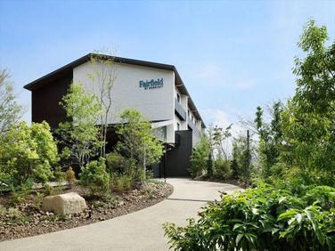 岐阜の格安ホテル カップル 子連れで行けるおすすめの人気宿泊施設 おすすめ旅行を探すならトラベルブック Travelbook