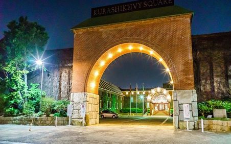 岡山のおすすめ子連れホテル選 口コミ評判の高い宿をご紹介 子育て情報を探すならトラベルブックファミリー 岡山のおすすめ子連れホテル選 口コミ評判の高い宿をご紹介 子育て情報を探すならトラベルブックファミリー