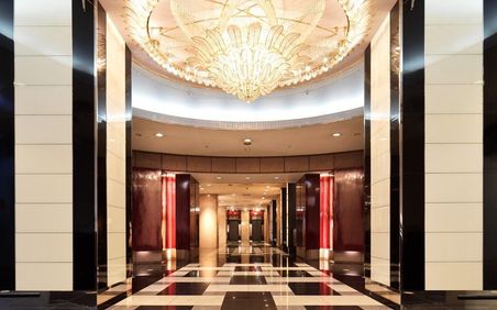 東京 立川周辺のおすすめラブホテル 人気の格安ホテルもご紹介 おすすめ旅行を探すならトラベルブック Travelbook 東京 立川周辺のおすすめラブホテル 人気の格安ホテルもご紹介 おすすめ旅行を探すならトラベルブック Travelbook