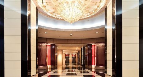 東京 立川の格安ホテル10選 当日予約もできる人気宿をご紹介 おすすめ旅行を探すならトラベルブック Travelbook 東京 立川の格安ホテル10選 当日予約もできる人気宿をご紹介 おすすめ旅行を探すならトラベルブック Travelbook
