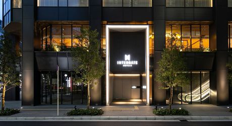 大阪 梅田周辺のおすすめホテル選 安いのに快適な宿をご紹介 おすすめ旅行を探すならトラベルブック Travelbook 大阪 梅田周辺のおすすめホテル選 安いのに快適な宿をご紹介 おすすめ旅行を探すならトラベルブック Travelbook