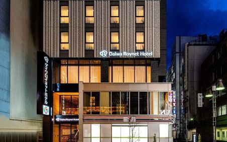 池袋の格安ホテル25選 カップルにも人気の宿をご紹介 おすすめ旅行を探すならトラベルブック Travelbook 池袋の格安ホテル25選 カップルにも人気の宿をご紹介 おすすめ旅行を探すならトラベルブック Travelbook