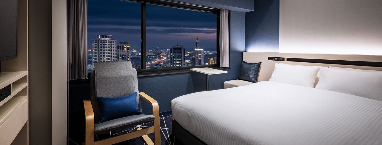 三宮 子連れ ファミリー ホテル 三宮でおすすめのホテル 旅館ランキング 22最新 三宮 子連れ ファミリー ホテル 三宮でおすすめのホテル 旅館ランキング 22最新