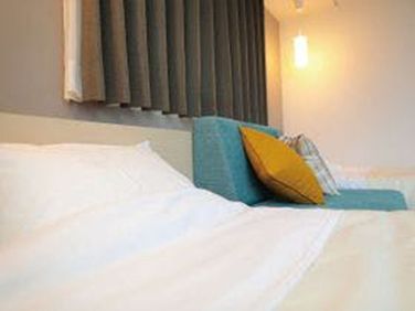 千葉 舞浜周辺のビジネスホテル おすすめ格安ビジネスホテル6選 おすすめ旅行を探すならトラベルブック Travelbook