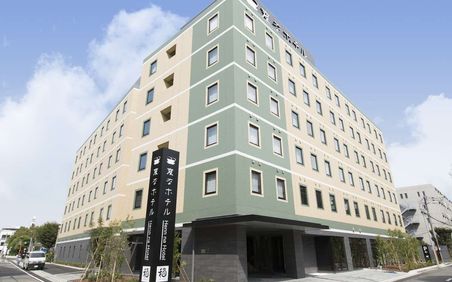 羽田空港周辺のおすすめホテル10選 格安なのに快適な宿もご紹介 おすすめ旅行を探すならトラベルブック Travelbook 羽田空港周辺のおすすめホテル10選 格安なのに快適な宿もご紹介 おすすめ旅行を探すならトラベルブック Travelbook