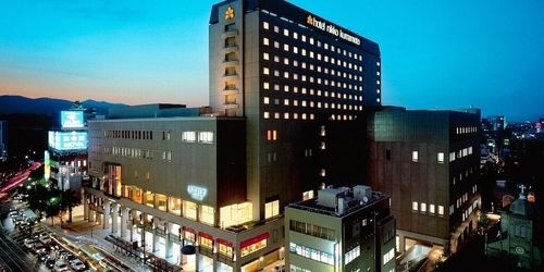 熊本旅行 熊本ツアー おすすめツアーランキング 熊本旅行 熊本ツアー おすすめツアーランキング