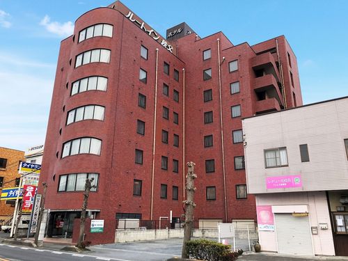 埼玉 秩父でカップル利用におすすめのホテル２０選 記念日プランやお得に泊まるコツも おすすめ旅行を探すならトラベルブック Travelbook