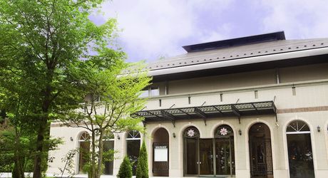 那須のおすすめ子連れホテル10選 子供も大人も楽しめる宿 子育て情報を探すならトラベルブックファミリー 那須のおすすめ子連れホテル10選 子供も大人も楽しめる宿 子育て情報を探すならトラベルブックファミリー