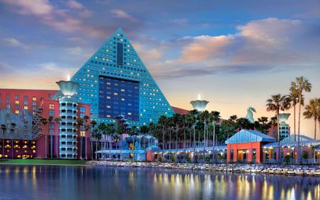 オーランド ディズニー周辺のおすすめホテル選 口コミ評判の高い宿をご紹介 おすすめ旅行を探すならトラベルブック Travelbook オーランド ディズニー周辺のおすすめホテル選 口コミ評判の高い宿をご紹介 おすすめ旅行を探すならトラベルブック Travelbook