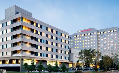 千歳のおすすめ子連れホテル8選 口コミ評判の高い宿をご紹介 子育て情報を探すならトラベルブックファミリー