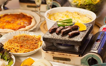 アクアペンション マリンブルー伊豆高原 22年最新の料金比較 口コミ 宿泊予約 トラベルブック Travelbook アクアペンション マリンブルー伊豆高原 22年最新の料金比較 口コミ 宿泊予約 トラベルブック Travelbook