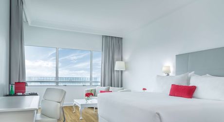 チリ サンティアゴのおすすめホテル選 口コミ評判の高い宿をご紹介 おすすめ旅行を探すならトラベルブック Travelbook チリ サンティアゴのおすすめホテル選 口コミ評判の高い宿をご紹介 おすすめ旅行を探すならトラベルブック Travelbook
