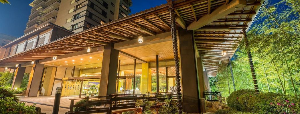 宮城 ホテル 宮城でおすすめのホテル 旅館ランキング 22最新 宮城 ホテル 宮城でおすすめのホテル 旅館ランキング 22最新