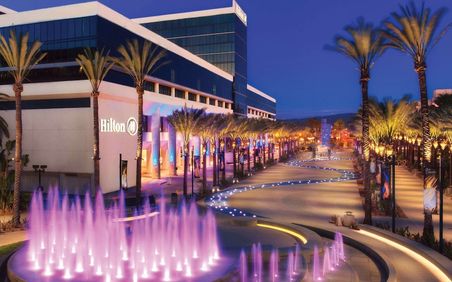 アナハイムのおすすめ高級ホテル10選 口コミ評判の高い宿をご紹介 おすすめ旅行を探すならトラベルブック Travelbook アナハイムのおすすめ高級ホテル10選 口コミ評判の高い宿をご紹介 おすすめ旅行を探すならトラベルブック Travelbook