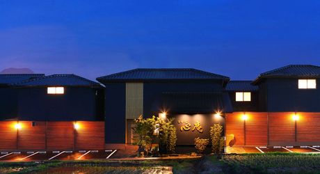 別府のおすすめ旅館ランキング上位25選 部屋食 格安 カップル向けお好みの条件できっと見つかる おすすめ旅行を探すならトラベルブック Travelbook 別府のおすすめ旅館ランキング上位25選 部屋食 格安 カップル向けお好みの条件できっと見つかる おすすめ旅行を探すならトラベルブック Travelbook