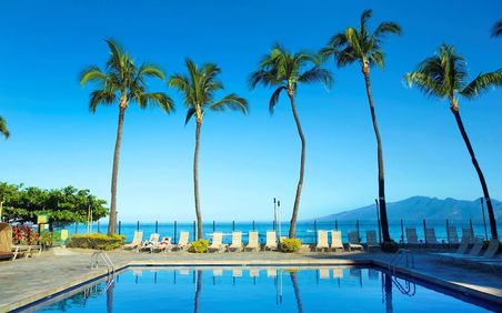 マウイ島のおすすめ高級ホテルランキング 口コミ評判の高い宿をご紹介 おすすめ旅行を探すならトラベルブック Travelbook マウイ島のおすすめ高級ホテルランキング 口コミ評判の高い宿をご紹介 おすすめ旅行を探すならトラベルブック Travelbook