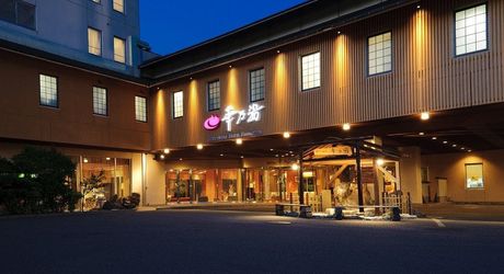 仙台のおすすめ子連れ旅館10選 口コミ評判の高い宿をご紹介 子育て情報を探すならトラベルブックファミリー 仙台のおすすめ子連れ旅館10選 口コミ評判の高い宿をご紹介 子育て情報を探すならトラベルブックファミリー