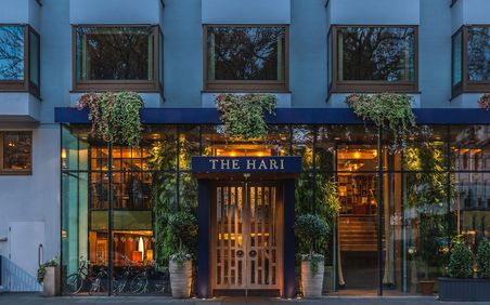 ロンドン チェルシーのホテル選 安いのに快適な宿もご紹介 おすすめ旅行を探すならトラベルブック Travelbook ロンドン チェルシーのホテル選 安いのに快適な宿もご紹介 おすすめ旅行を探すならトラベルブック Travelbook