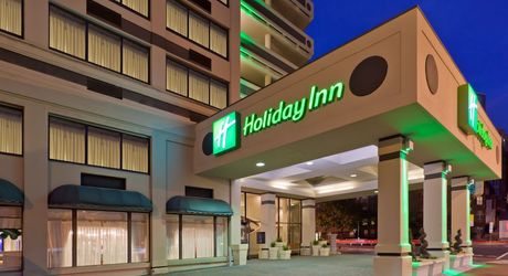 ワシントンdcのおすすめ格安ホテル選 口コミ評判の高い宿をご紹介 おすすめ旅行を探すならトラベルブック Travelbook ワシントンdcのおすすめ格安ホテル選 口コミ評判の高い宿をご紹介 おすすめ旅行を探すならトラベルブック Travelbook