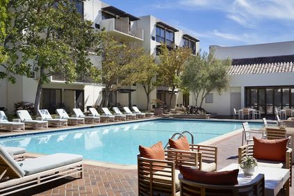 カリフォルニア州 パロアルトのホテル選 口コミ評判の高い宿をご紹介 おすすめ旅行を探すならトラベルブック Travelbook