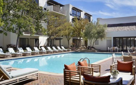 カリフォルニア州 パロアルトのホテル選 口コミ評判の高い宿をご紹介 おすすめ旅行を探すならトラベルブック Travelbook カリフォルニア州 パロアルトのホテル選 口コミ評判の高い宿をご紹介 おすすめ旅行を探すならトラベルブック Travelbook