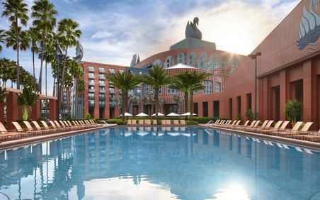 オーランド ディズニー周辺のおすすめホテル選 口コミ評判の高い宿をご紹介 おすすめ旅行を探すならトラベルブック Travelbook オーランド ディズニー周辺のおすすめホテル選 口コミ評判の高い宿をご紹介 おすすめ旅行を探すならトラベルブック Travelbook