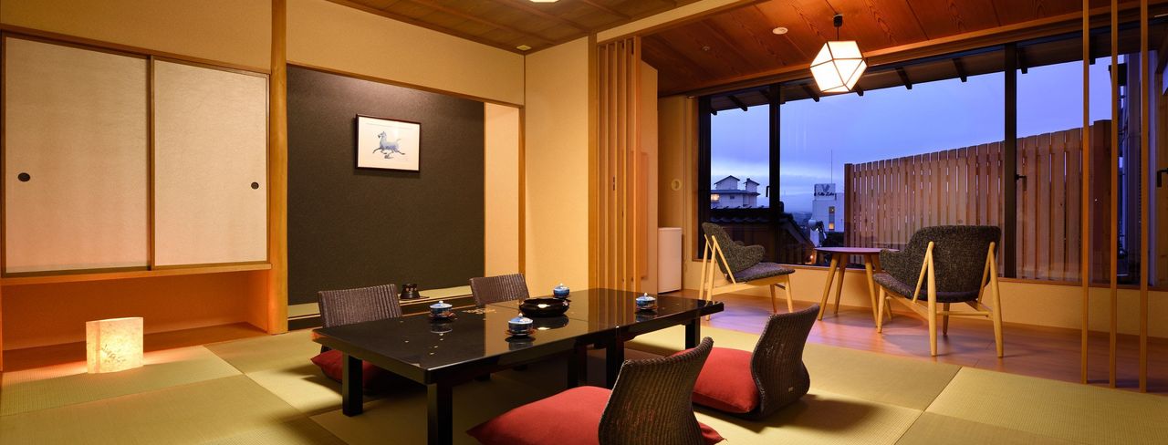 仙台 子連れ ファミリー ホテル 仙台で子連れ ファミリーにおすすめのホテル 旅館ランキング 22最新 仙台 子連れ ファミリー ホテル 仙台で子連れ ファミリーにおすすめのホテル 旅館ランキング 22最新