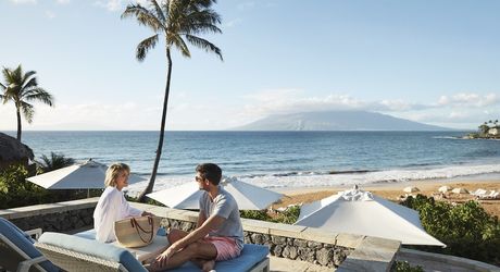 マウイ島のおすすめ高級ホテルランキング 口コミ評判の高い宿をご紹介 おすすめ旅行を探すならトラベルブック Travelbook マウイ島のおすすめ高級ホテルランキング 口コミ評判の高い宿をご紹介 おすすめ旅行を探すならトラベルブック Travelbook