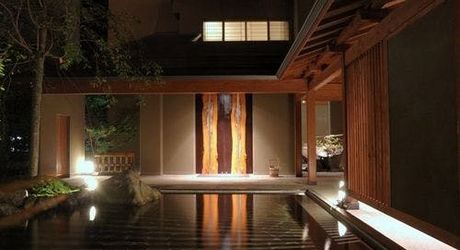 Wzmozcjgmwdp8m Wzmozcjgmwdp8m