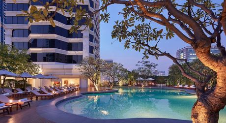 タイ バンコクのおすすめ高級ホテル選 プール付きの人気宿もご紹介 おすすめ旅行を探すならトラベルブック Travelbook タイ バンコクのおすすめ高級ホテル選 プール付きの人気宿もご紹介 おすすめ旅行を探すならトラベルブック Travelbook