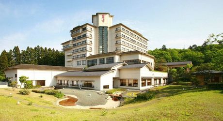 仙台のおすすめ子連れ旅館10選 口コミ評判の高い宿をご紹介 子育て情報を探すならトラベルブックファミリー 仙台のおすすめ子連れ旅館10選 口コミ評判の高い宿をご紹介 子育て情報を探すならトラベルブックファミリー