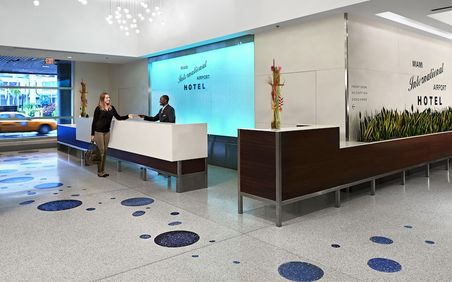 Vfltycr44g2dlm Vfltycr44g2dlm