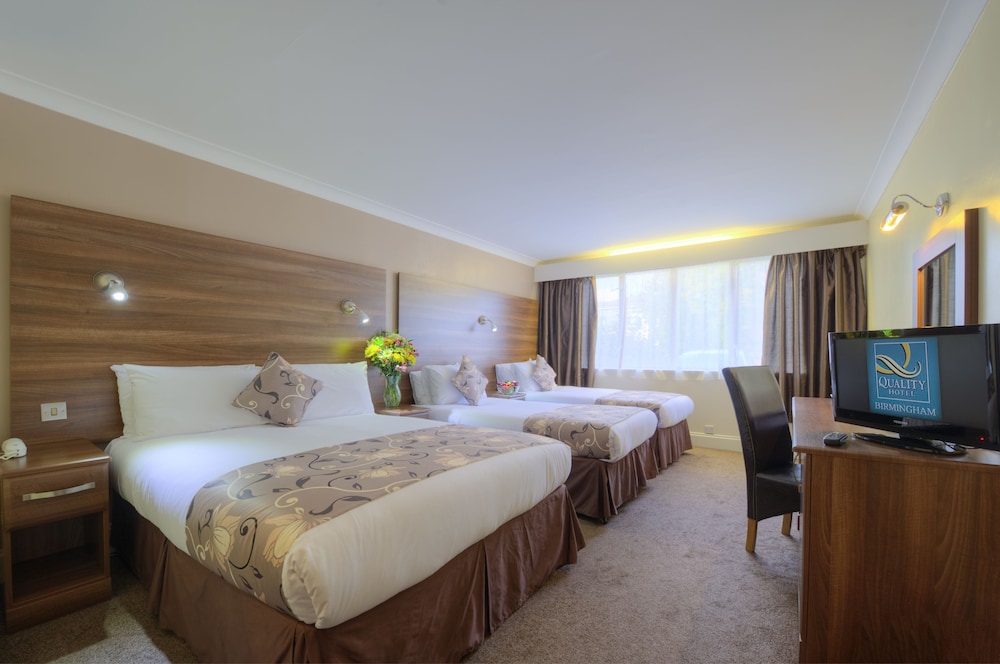 リチャード・コブデン