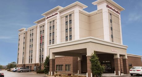 アメリカ ナッシュビルのおすすめホテル選 口コミ評判の高い宿をご紹介 おすすめ旅行を探すならトラベルブック Travelbook アメリカ ナッシュビルのおすすめホテル選 口コミ評判の高い宿をご紹介 おすすめ旅行を探すならトラベルブック Travelbook