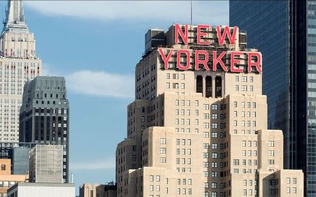 ニューヨーク マンハッタンのおすすめ高級ホテル選 口コミ評判の高い宿をご紹介 おすすめ旅行を探すならトラベルブック Travelbook ニューヨーク マンハッタンのおすすめ高級ホテル選 口コミ評判の高い宿をご紹介 おすすめ旅行を探すならトラベルブック Travelbook