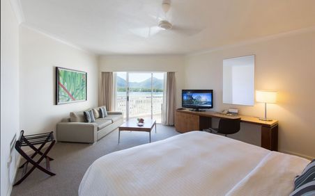 ケアンズのおすすめ高級ホテル10選 口コミ評判の高い宿をご紹介 おすすめ旅行を探すならトラベルブック Travelbook