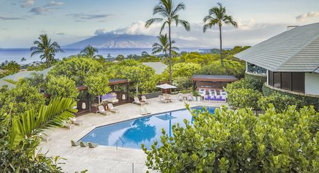 マウイ島のおすすめ高級ホテルランキング 口コミ評判の高い宿をご紹介 おすすめ旅行を探すならトラベルブック Travelbook マウイ島のおすすめ高級ホテルランキング 口コミ評判の高い宿をご紹介 おすすめ旅行を探すならトラベルブック Travelbook