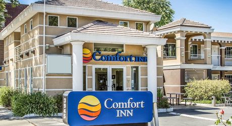 カリフォルニア州 パロアルトのホテル選 口コミ評判の高い宿をご紹介 おすすめ旅行を探すならトラベルブック Travelbook カリフォルニア州 パロアルトのホテル選 口コミ評判の高い宿をご紹介 おすすめ旅行を探すならトラベルブック Travelbook