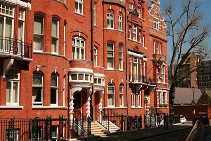 ロンドン チェルシーのホテル選 安いのに快適な宿もご紹介 おすすめ旅行を探すならトラベルブック Travelbook