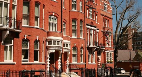 ロンドン チェルシーのホテル選 安いのに快適な宿もご紹介 おすすめ旅行を探すならトラベルブック Travelbook ロンドン チェルシーのホテル選 安いのに快適な宿もご紹介 おすすめ旅行を探すならトラベルブック Travelbook