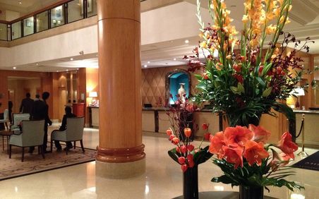 ロンドン ケンジントンのおすすめホテル選 予約サイトで迷ったらココ おすすめ旅行を探すならトラベルブック Travelbook ロンドン ケンジントンのおすすめホテル選 予約サイトで迷ったらココ おすすめ旅行を探すならトラベルブック Travelbook