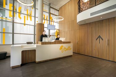 パリのおすすめ人気ホテルランキング 安いのに快適な宿もご紹介 おすすめ旅行を探すならトラベルブック Travelbook